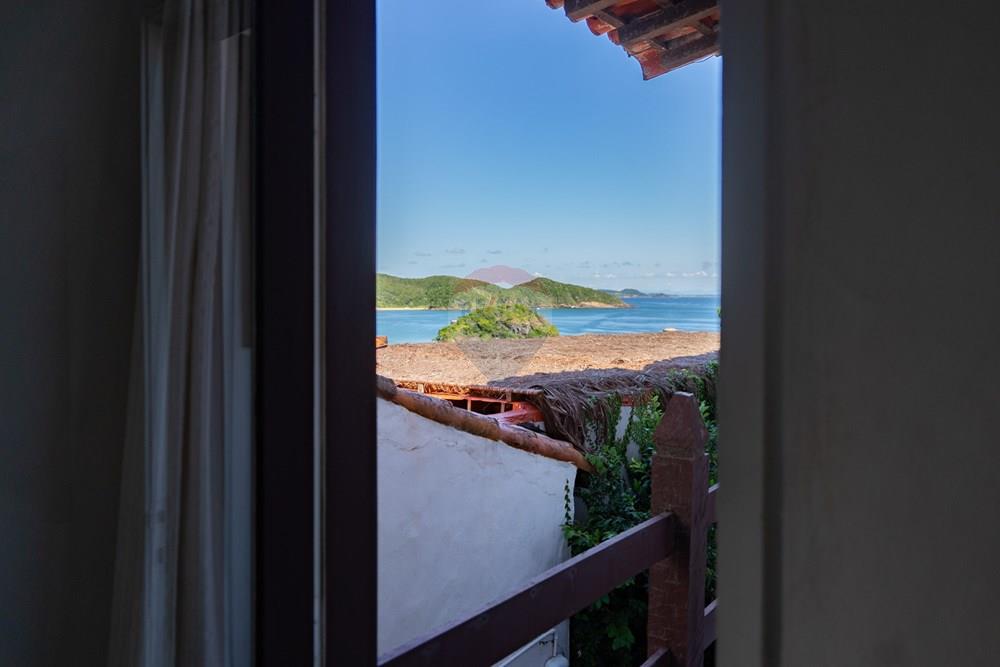 Casa de Condomínio - Venda - Armação dos Búzios , Rio de Janeiro - REMAX_FERNANDO ROCHA-50.jpg - 630391169-5