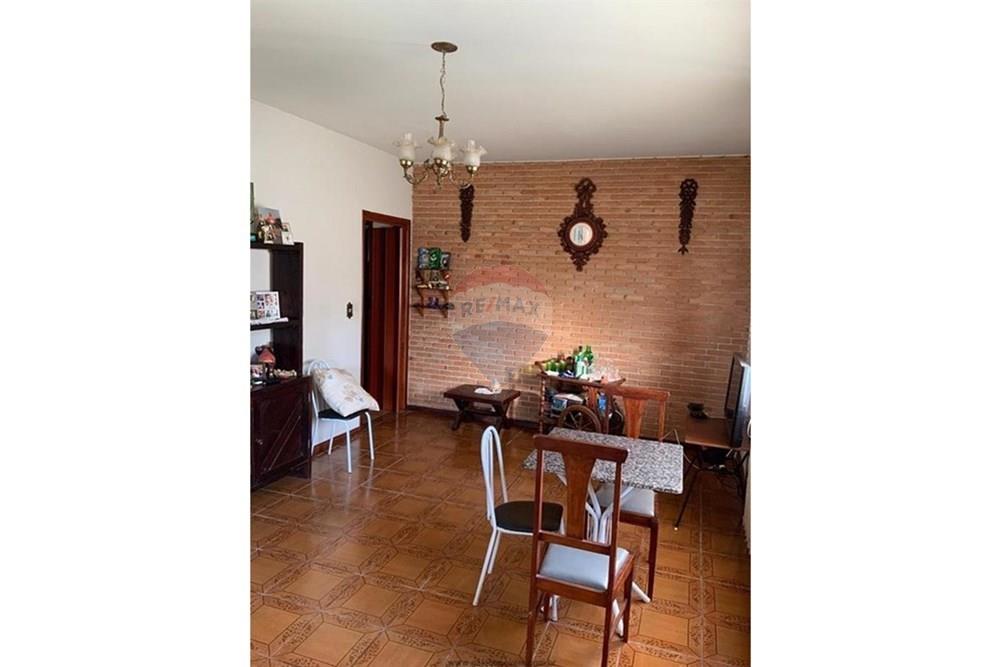 Casa - Venda - Atibaia , São Paulo - 3887507720.jpg - Sala - 631631009-39