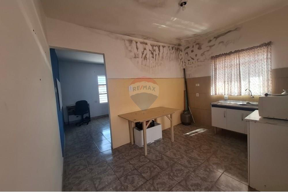 Casa - Venda - Sorocaba , São Paulo - WhatsApp Image 2025-12-11 at 14.44.55 (4).jpeg - 631641014-22