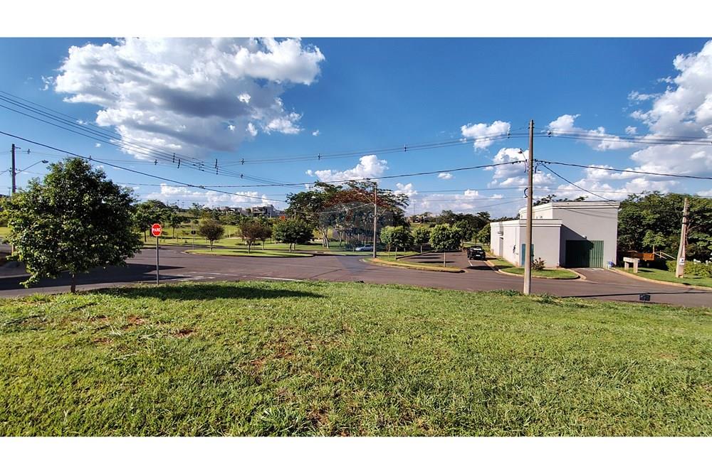 Terreno - Venda - Ipiguá , São Paulo - IMG_20251121_161540203_HDR.jpg - 630401039-11