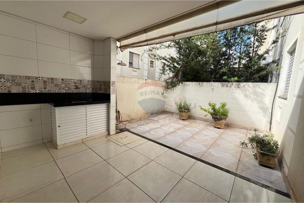 Apartamento - Venda - São José do Rio Preto , São Paulo - a5398e07-da71-4c6d-aa84-e512a9f3bd8f.jpg - 630401048-1