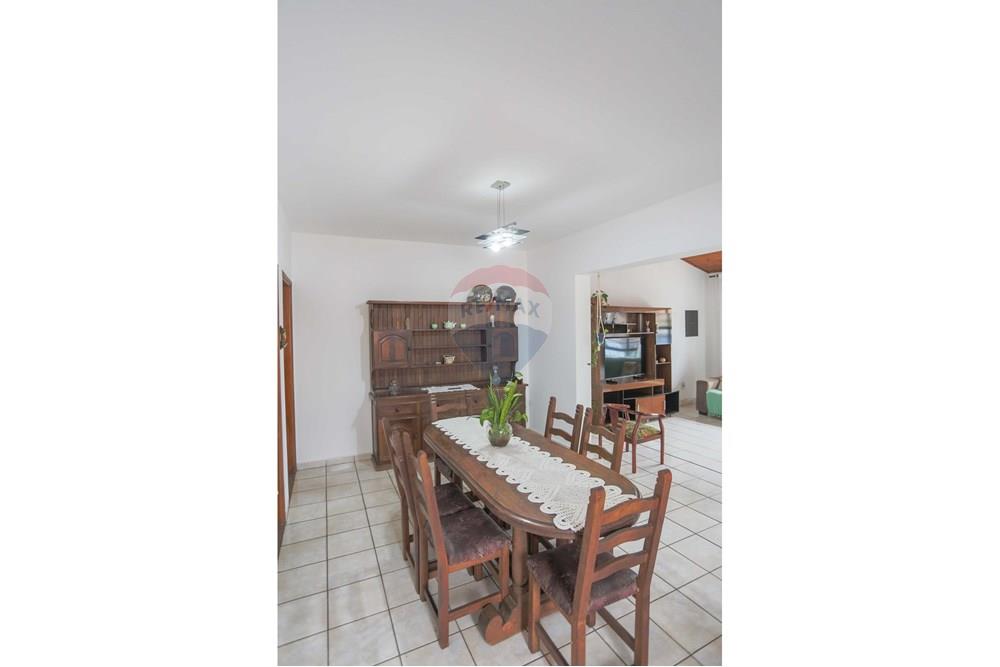 Casa - Venda - Sorocaba , São Paulo - IMG_6193.jpg - 630601265-23