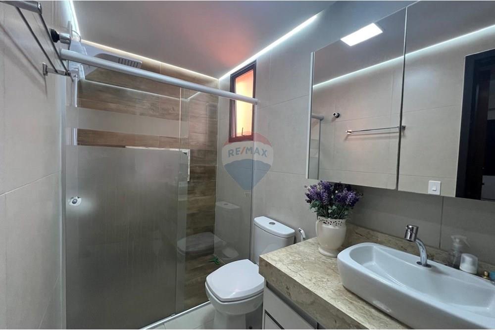 Apartamento - Venda - São José do Rio Preto , São Paulo - e7eb6a15-fe37-4d41-9b45-29fc927e4e0a.jpeg - 631481003-232