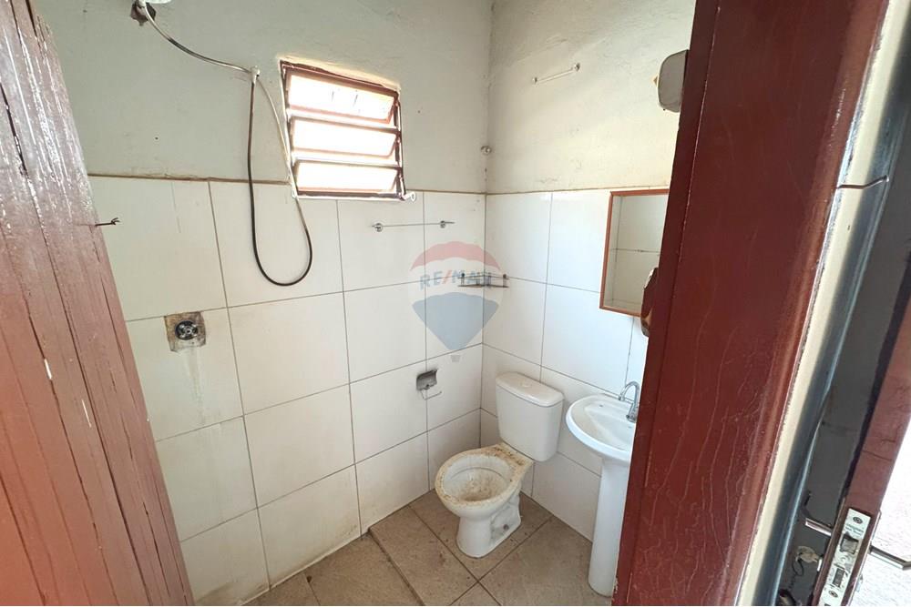 Casa - Venda - Araçatuba , São Paulo - 20250313_192052735_iOS.jpg - 630541048-5