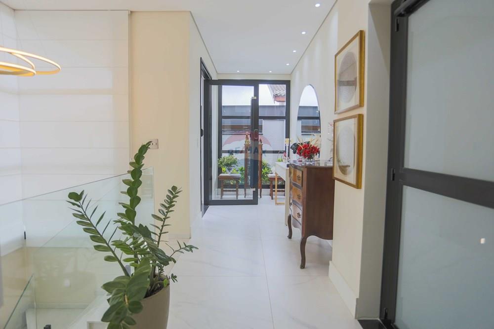 Casa de Condomínio - Venda - Votorantim , São Paulo - IMG_9337.jpg - 630591158-26