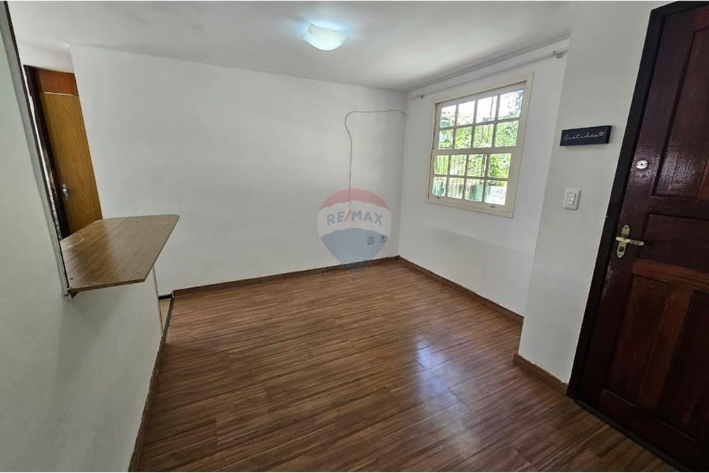 Apartamento - Venda - Nova Friburgo , Rio de Janeiro - WhatsApp Image 2026-01-02 at 16.16.29.jpeg - 631671001-18