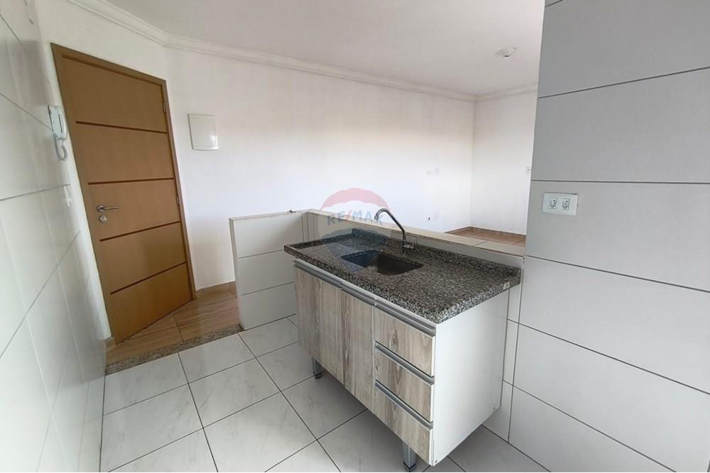 Apartamento - Alugar - Mauá , São Paulo - WhatsApp Image 2025-11-10 at 14.41.04 (5).jpeg - 630751044-436