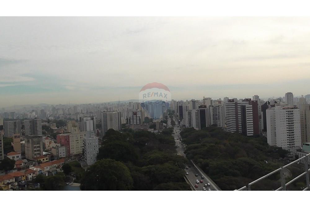 Outros - Alugar - São Paulo , São Paulo - S1580032.JPG - 630821067-10