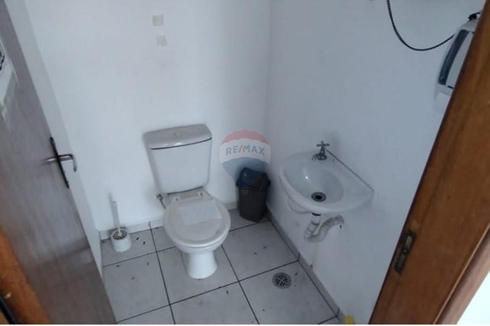 Prédio - Alugar - Guarulhos , São Paulo - WhatsApp Image 2025-05-21 at 10.27.46.jpeg - 630251105-36