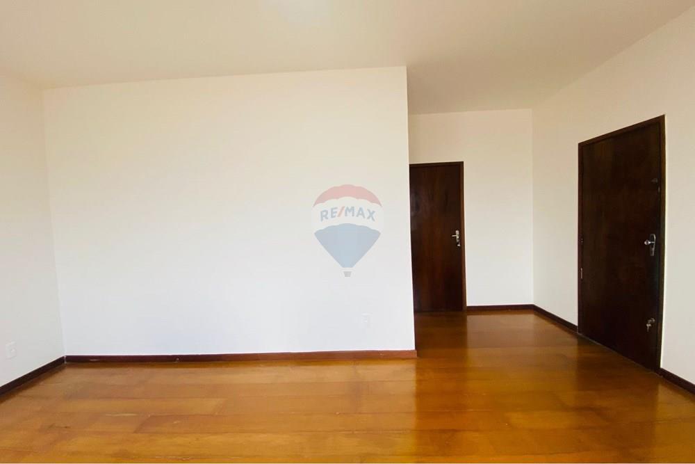 Casa - Alugar - Botucatu , São Paulo - WhatsApp Image 2026-02-05 at 14.15.15 (4).jpeg - 630111007-1413