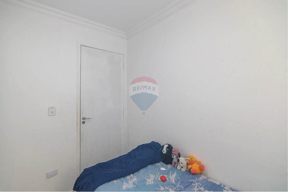 Apartamento - Venda - São Bernardo do Campo , São Paulo - 17.jpg - 631341028-48