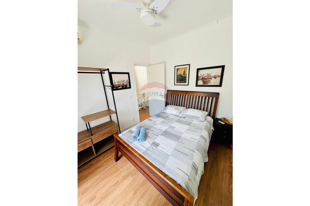 Casa de Condomínio - Venda - São Sebastião , São Paulo - m12.jpeg - 631251038-10