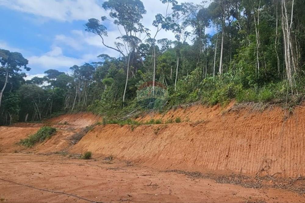 Terreno - Venda - Teresópolis , Rio de Janeiro - WhatsApp Image 2026-01-27 at 14.34.57 (4).jpeg - 630191101-10