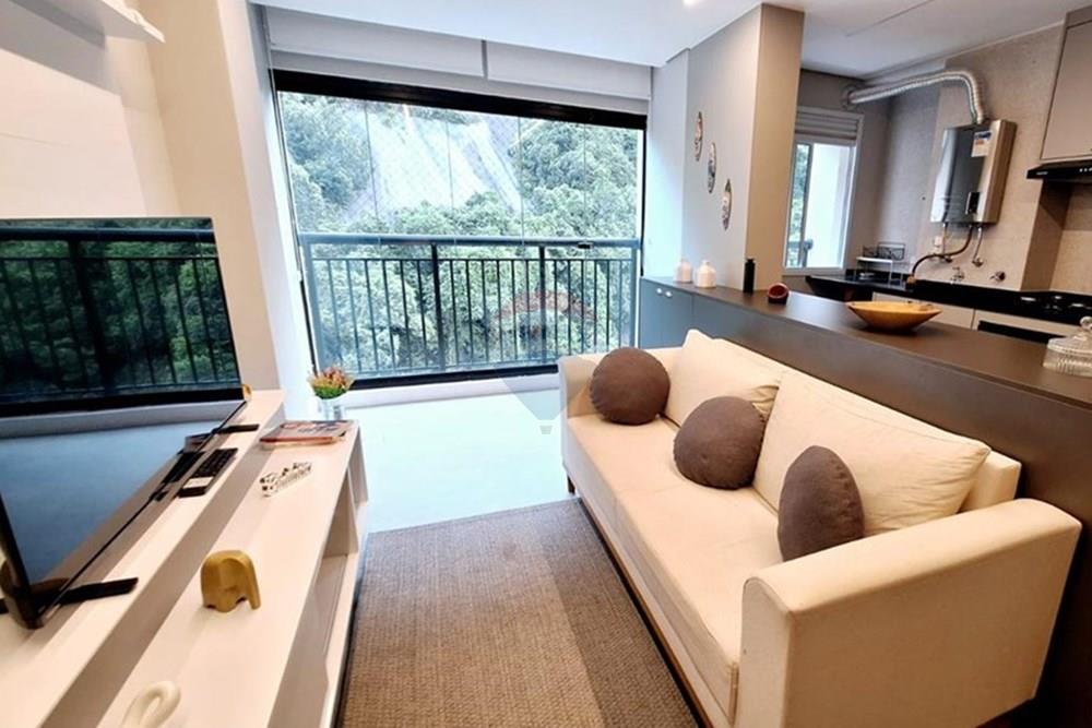 Apartamento - Alugar - Santos , São Paulo - WhatsApp Image 2025-09-24 at 14.28.45 (1).jpeg - 630481079-209