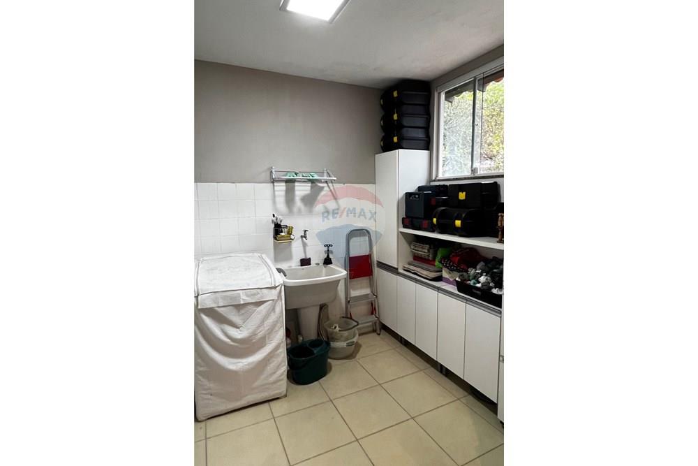 Casa - Venda - Niterói , Rio de Janeiro - image00045.jpeg - 631521006-86