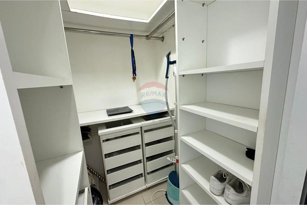 Cobertura - Venda - Cabo Frio , Rio de Janeiro - WhatsApp Image 2026-03-22 at 18.21.42 (1).jpeg - 631551050-4