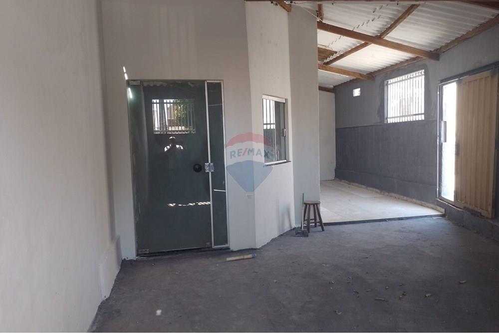 Casa - Alugar - Tupã , São Paulo - WhatsApp Image 2026-03-04 at 08.13.05 (1).jpeg - 630151019-222