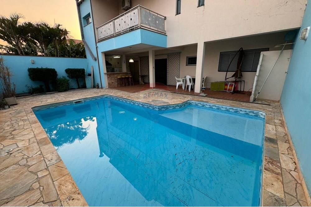 Casa - Alugar - Tatuí , São Paulo - WhatsApp Image 2025-11-11 at 16.55.07 (1).jpeg - 631081052-49