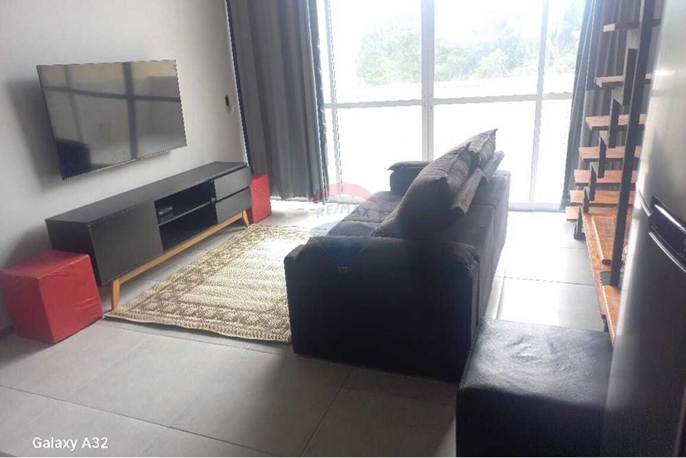 Apartamento - Alugar - Petrópolis , Rio de Janeiro - WhatsApp Image 2025-07-22 at 14.26.18.jpeg - 631611008-35