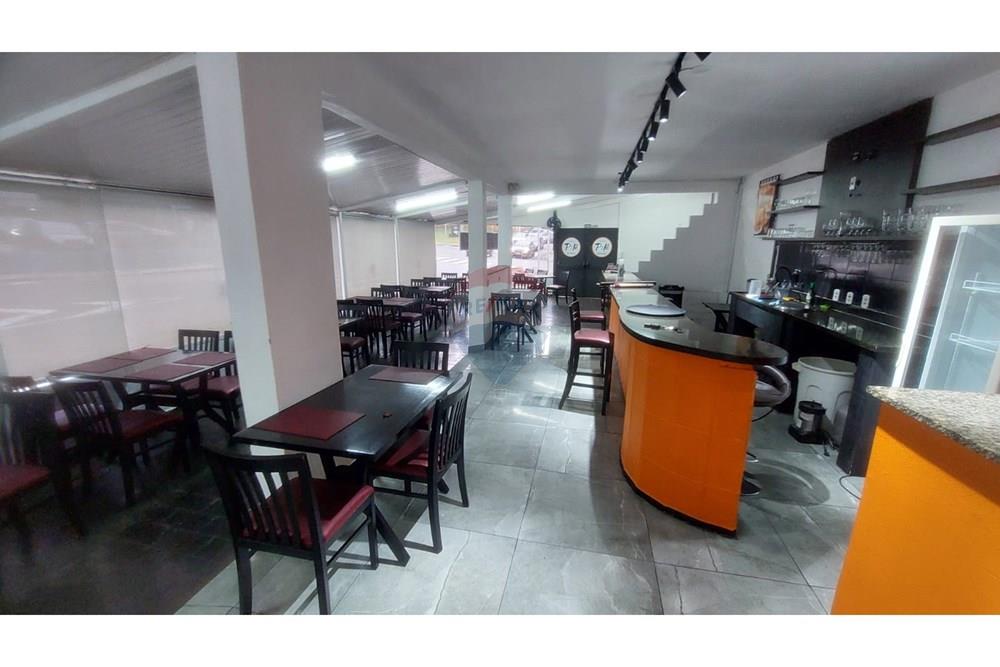Restaurante - Alugar - Sorocaba , São Paulo - WhatsApp Image 2026-03-11 at 12.54.34.jpeg - 630601324-16