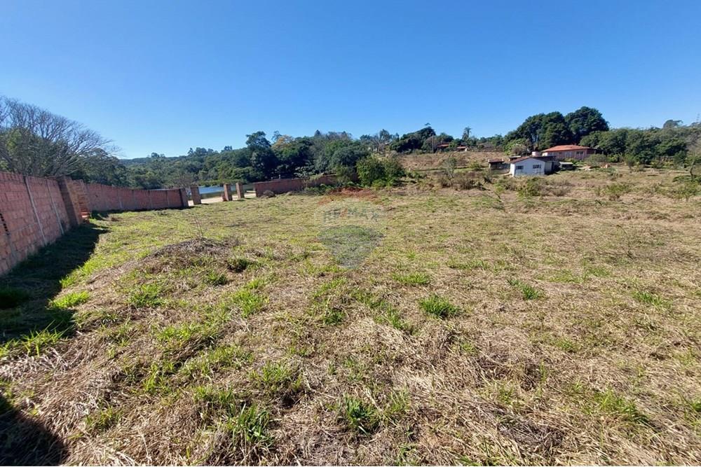 Terreno - Venda - Botucatu , São Paulo - fundao terreno 1.jpeg - 630111087-17