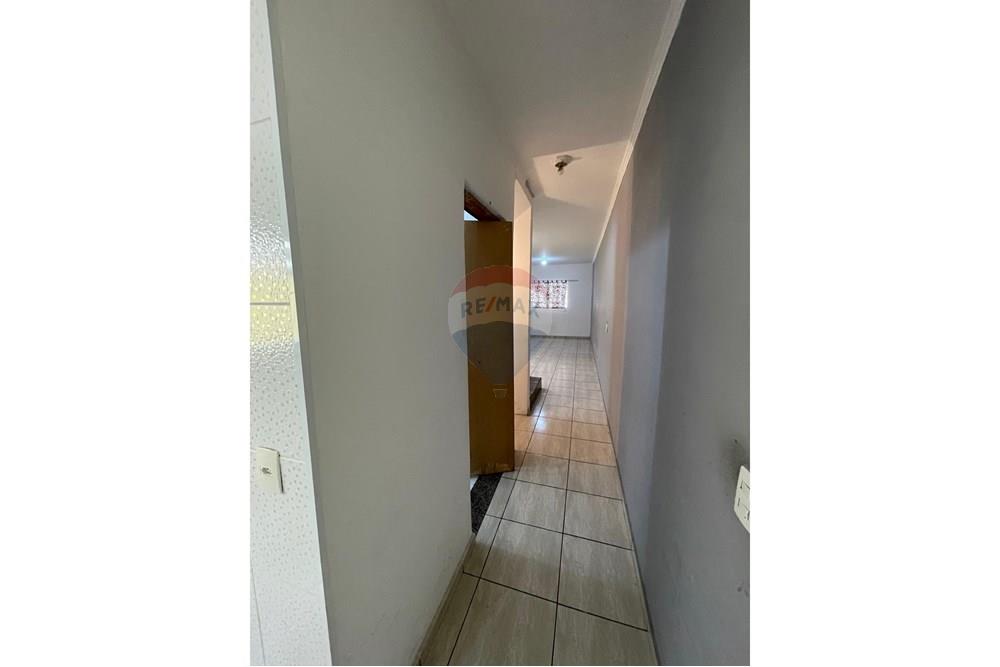 Casa - Venda - Guarulhos , São Paulo - WhatsApp Image 2025-08-25 at 16.53.08 (1).jpeg - 630251104-59