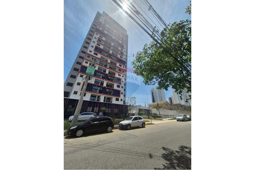 Apartamento - Alugar - Sorocaba , São Paulo - Imagem do WhatsApp de 2025-10-22 à(s) 11.18.48_5c57cf38.jpg - 630591257-17
