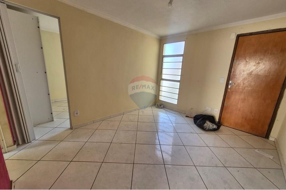 Apartamento - Venda - Sorocaba , São Paulo - apfa18.jpg - 630591247-20