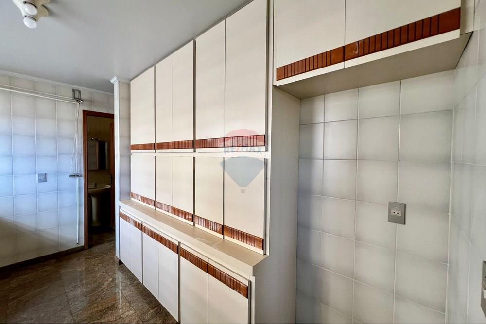 Apartamento - Venda - São José do Rio Preto , São Paulo - Apartamento a venda (23).jpeg - 631481001-44