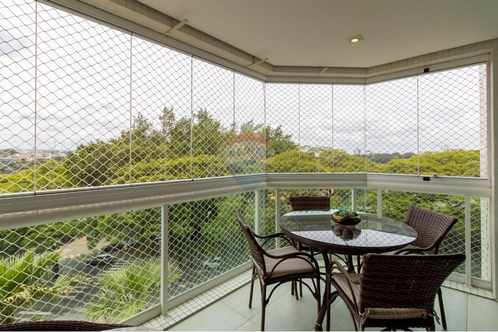 Apartamento - Venda - Guarulhos , São Paulo - see44.jpg - 630251075-244