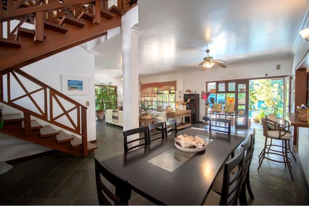 Casa - Venda - São Sebastião , São Paulo - DSC07008.jpg - 631461024-26