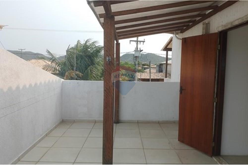 Apartamento - Alugar - Armação dos Búzios , Rio de Janeiro - L_c67b16f5-e4d1-4eaa-80f2-553ca377cc28.jpg - 630391006-99