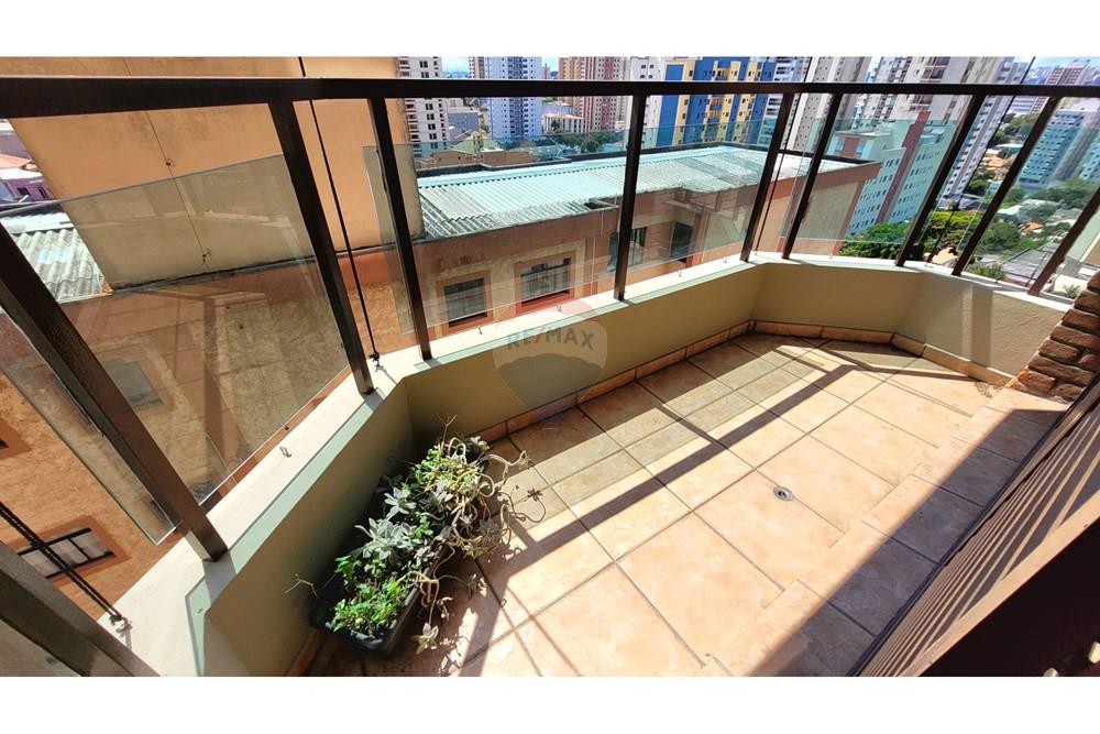 Apartamento - Venda - Santo André , São Paulo - RUA ESPANHA 37.jpg - 631341033-7