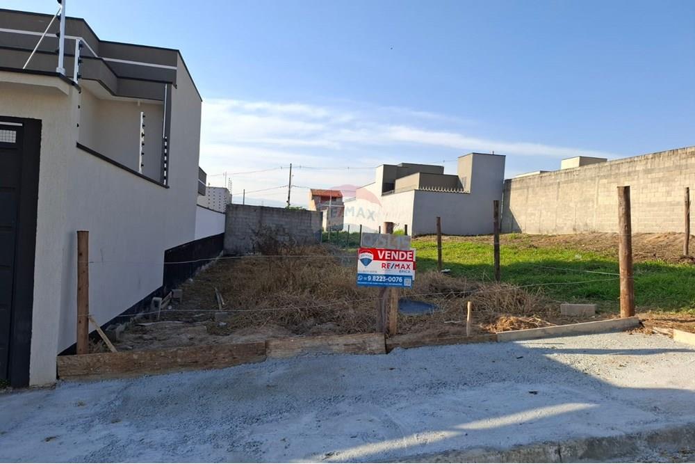 Terreno - Venda - Taubaté , São Paulo - WhatsApp Image 2024-08-02 at 10.30.47.jpeg - 630961004-365