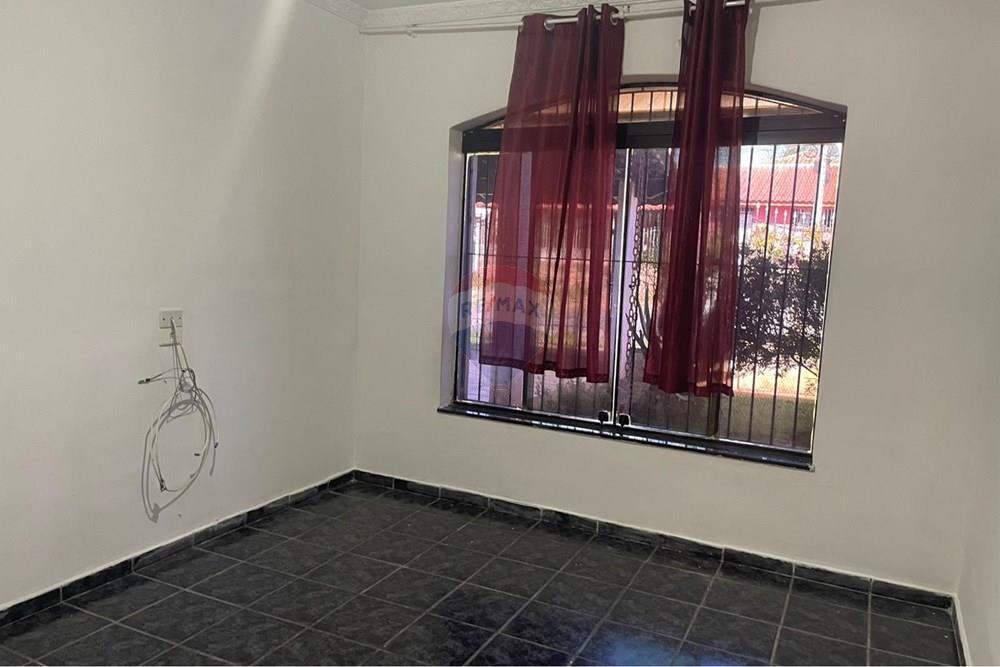 Casa - Alugar - Sorocaba , São Paulo - WhatsApp Image 2026-04-07 at 14.03.56.jpeg - 631661001-107