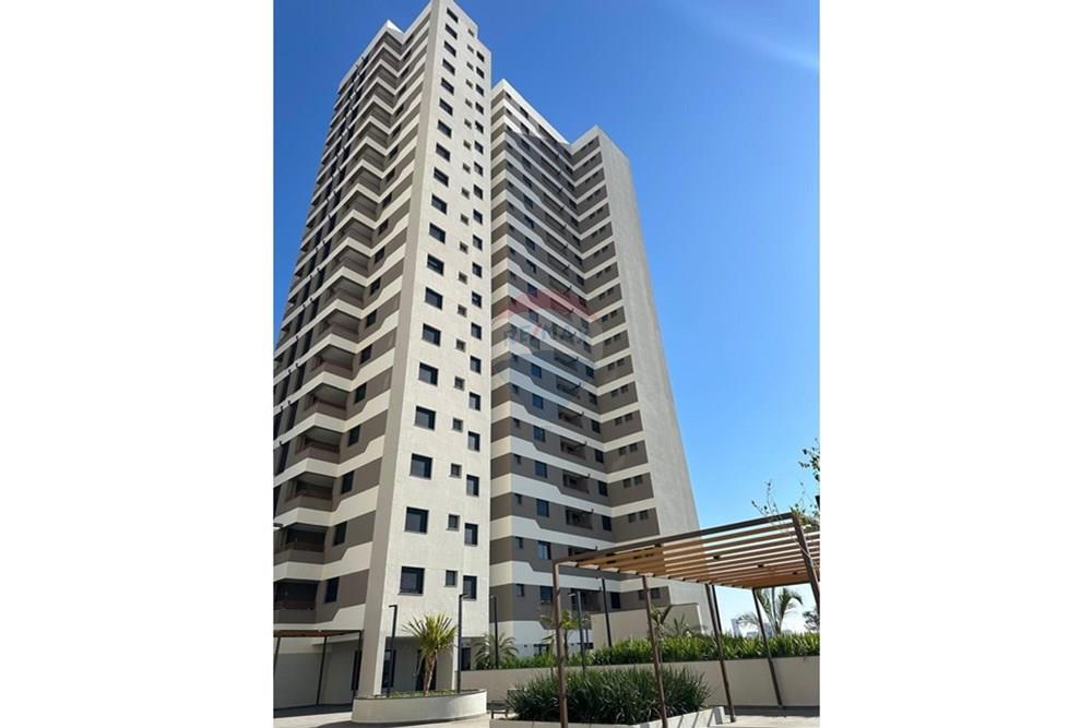 Apartamento - Alugar - Votorantim , São Paulo - 272bd10f-d05a-45d4-9132-b5e20651a7a1.jpeg - 630601274-79
