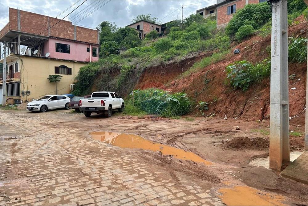 Terreno - Venda - Bom Jardim , Rio de Janeiro - ec94fc62-13b1-46d2-91b7-f028081eec2a.jpg - 630171006-78