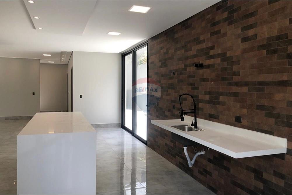 Casa de Condomínio - Venda - Arujá , São Paulo - WhatsApp Image 2024-03-05 at 14.50.52 (12).jpeg - 631491020-77