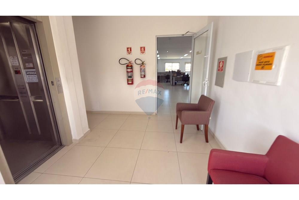 Prédio - Alugar - Sorocaba , São Paulo - 22.JPEG - 630601093-151