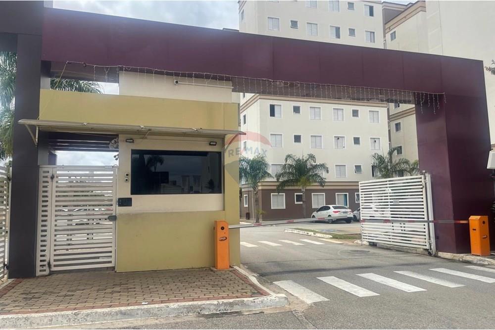 Apartamento - Alugar - Sorocaba , São Paulo - WhatsApp Image 2024-12-02 at 10.34.07.jpeg - 630591093-382