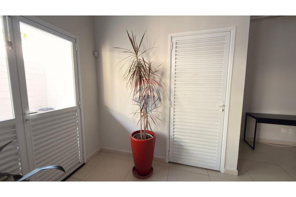 Prédio - Alugar - Sorocaba , São Paulo - 21.JPEG - 630601093-150