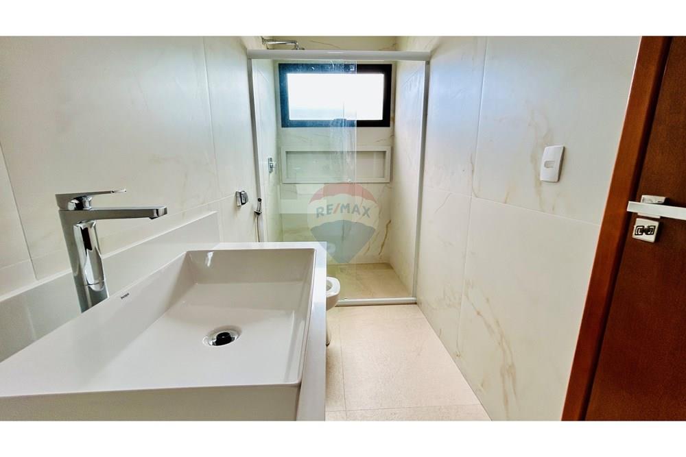 Casa de Condomínio - Venda - Sorocaba , São Paulo - IMG_4626.JPG - 630591261-7