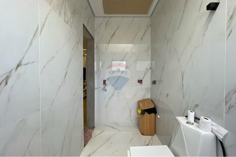 Sobrado - Venda - Tatuí , São Paulo - Arquivo_034 (4).jpg - 631081053-27