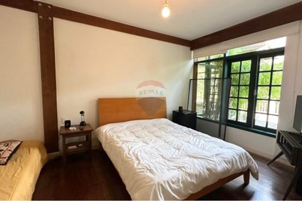 Casa - Venda - Petrópolis , Rio de Janeiro - 8.jpg - Suite - 631611002-11