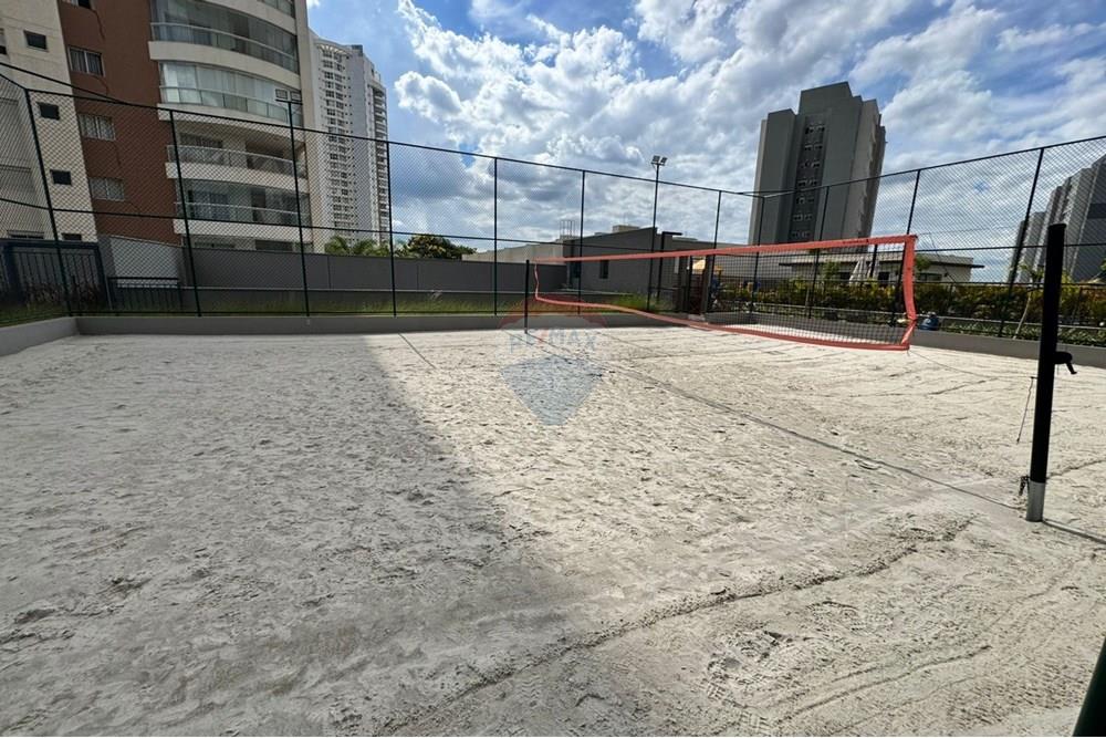 Apartamento - Alugar - Sorocaba , São Paulo - aae3d20f-36d6-4d6d-a726-b8018aa0ae3c.jpg - 630601320-36