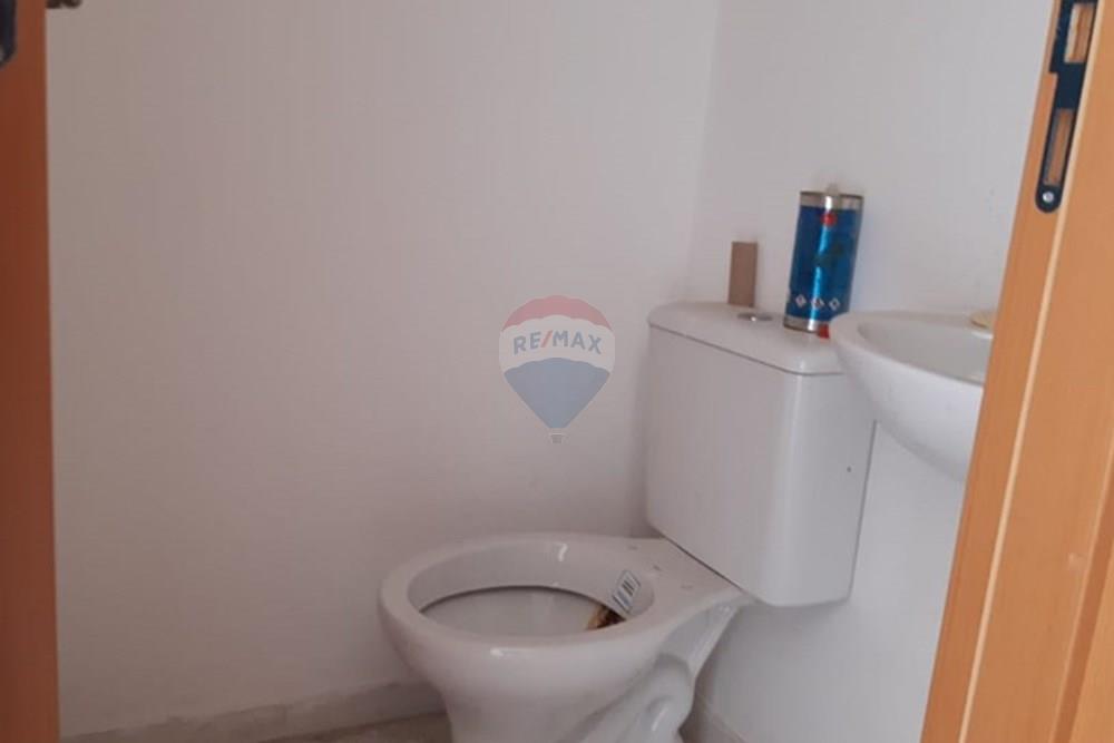 Cj. Comercial/ Sala - Alugar - Santo André , São Paulo - WhatsApp Image 2025-06-18 at 14.41.11 (4).jpeg - 631561003-29