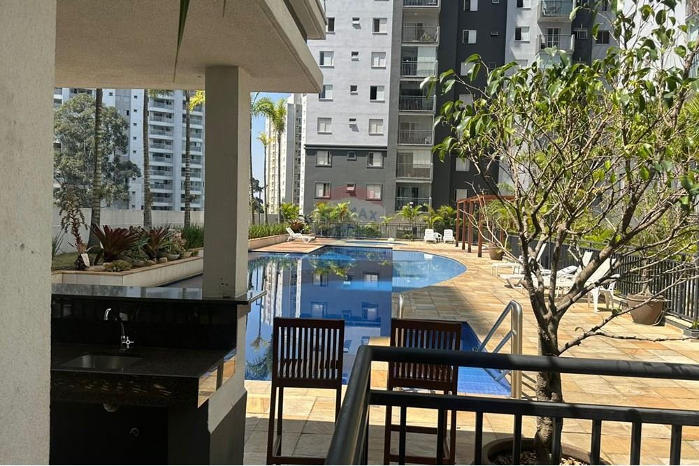 Apartamento - Alugar - Guarulhos , São Paulo - WhatsApp Image 2025-09-16 at 13.39.40 (4).jpeg - 630251100-52