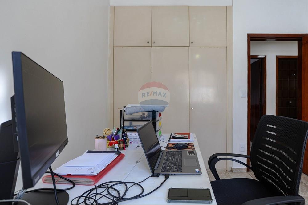 Casa - Venda - Mogi das Cruzes , São Paulo - Emílio Zapille 853-31.jpg - 630281081-35