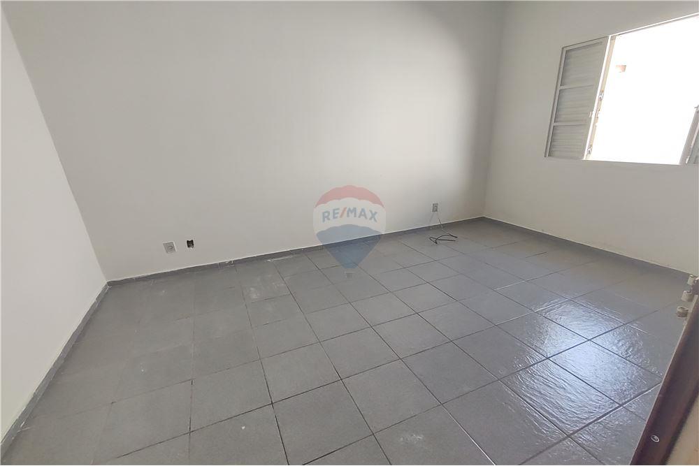 Casa - Venda - Sorocaba , São Paulo - 43 - 630591070-140