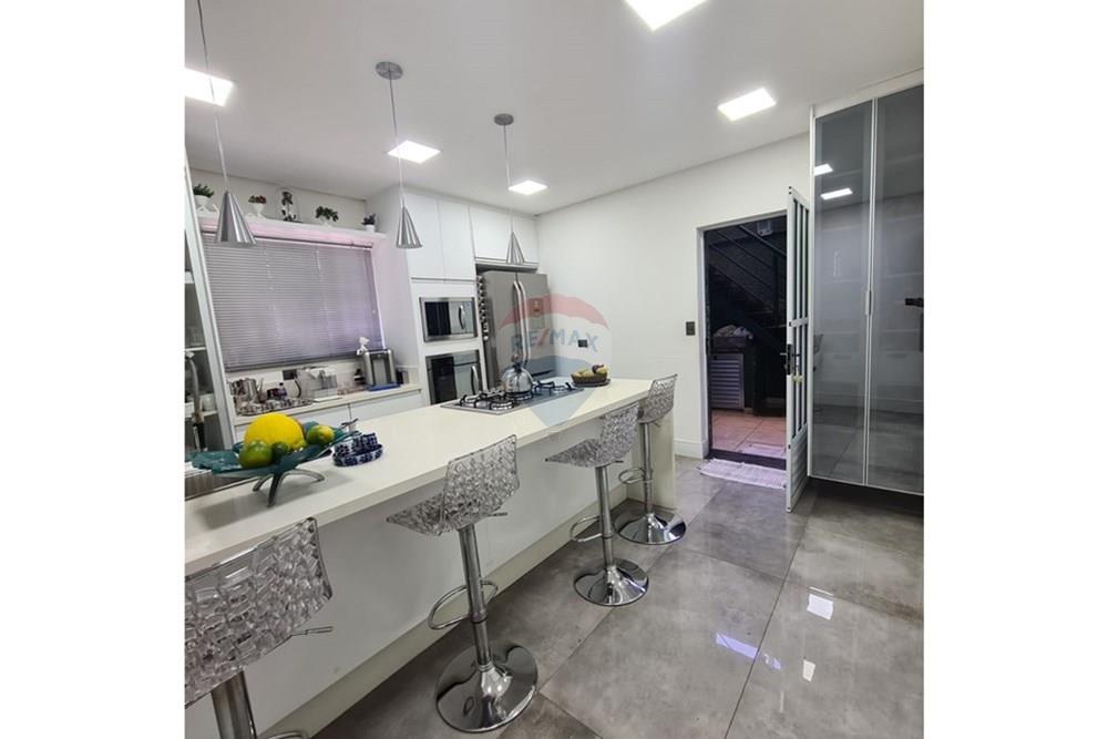 Sobrado - Venda - Guarulhos , São Paulo - IMG-20251013-WA0041.jpg - 630251115-5